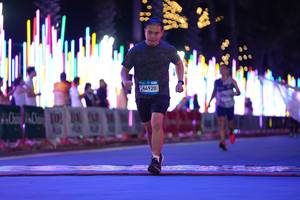 BIB: 
                            <button type="button" onclick="openModal(23747954)" class="btn btn-primary btn-sm float-right btn-popup" data-toggle="modal" data-target=".modal-high-quality">
                        <i class="fas fa-shopping-cart"></i> Add to Cart
                    </button>
                                            <button type="button" onclick="isThisMe(23747954, true)" class="btn btn-success btn-sm float-right btn-popup btn-isme hidden" data-toggle="tooltip" data-placement="bottom" title="นี่คือรูปของคุณใช่ไหม คลิกที่นี่เพื่อเอาเข้าอัลบั้ม">
                        <i class="fas fa-plus"></i> Add to album
                    </button>
                    <button type="button" onclick="isThisMe(23747954, false)" class="btn btn-warning btn-sm float-right btn-popup btn-isnotme hidden">
                        <i class="fas fa-ban"></i> Remove from album
                    </button>